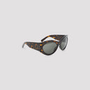 Saint Laurent Sunglasses