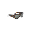 Saint Laurent Sunglasses