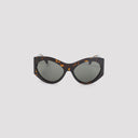 Saint Laurent Sunglasses
