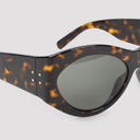 Saint Laurent Sunglasses