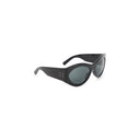 Saint Laurent Sunglasses