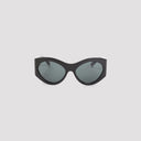 Saint Laurent Sunglasses