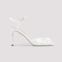 Aquazzurra Hold Me Sandal