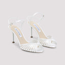 Aquazzurra Hold Me Sandal