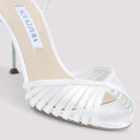 Aquazzurra Hold Me Sandal