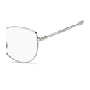 Jimmy Choo Jc285 010/17 Silver