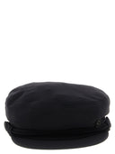 Maison Michel «New Abby» chapeau