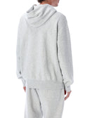 Champion Clothing.... Grey