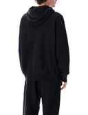 Champion Clothing.... Black
