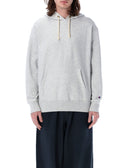 Campione Abbigliamento .... Gray