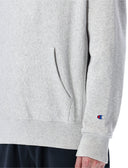 Campione Abbigliamento .... Gray