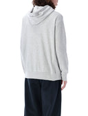 Campione Abbigliamento .... Gray