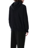 Campione Abbigliamento .... Nero