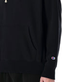 Campione Abbigliamento .... Nero