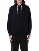 Campione Abbigliamento .... Nero
