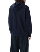 Campione Abbigliamento .... Blu