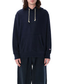 Campione Abbigliamento .... Blu