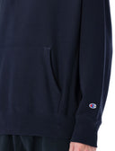 Campione Abbigliamento .... Blu