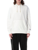 Champion Clothing.... White