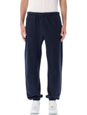 Champion Clothing.... Blue