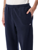 Champion Clothing.... Blue