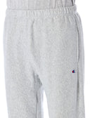 Champion-Kleidung.... Grau