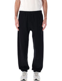 Champion Clothing.... Black