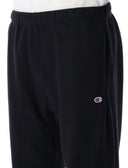 Champion Clothing.... Black
