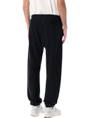 Champion Clothing.... Black