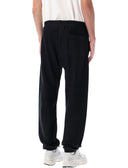 Champion Clothing.... Black