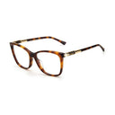 Jimmy Choo Jc294/G 086/17 Brown