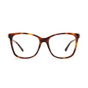 Jimmy Choo Jc294/G 086/17 Brown