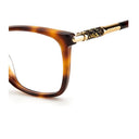Jimmy Choo Jc294/G 086/17 Brown