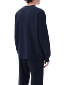 Abbigliamento da Campione....