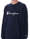Abbigliamento da Campione....