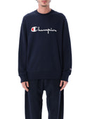 Abbigliamento da Campione....