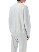Abbigliamento da Campione....