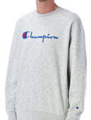 Abbigliamento da Campione....