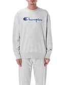 Abbigliamento da Campione....