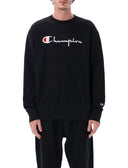 Champion-Kleidung....
