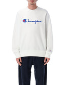 Abbigliamento da Campione....