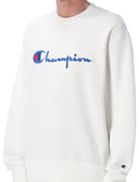 Abbigliamento da Campione....