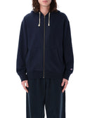 Abbigliamento Champion.... Blu
