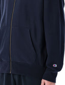 Abbigliamento Champion.... Blu