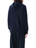 Abbigliamento Champion.... Blu