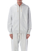 Abbigliamento Champion.... Grigio