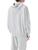 Abbigliamento Champion.... Grigio