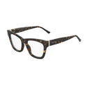 Jimmy Choo Jc351 086/18 Brown