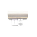 Jimmy Choo Jc351 086/18 Brown