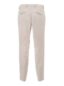 Briglia Pantaloni